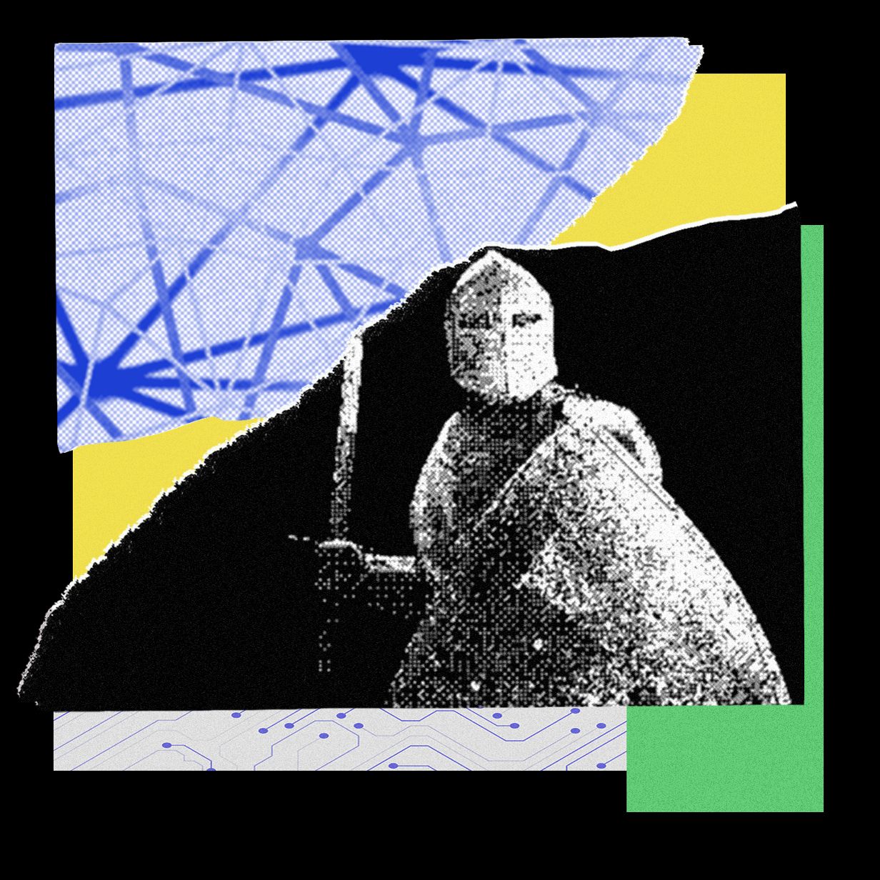 Do AI Models Really Put Their Own First?