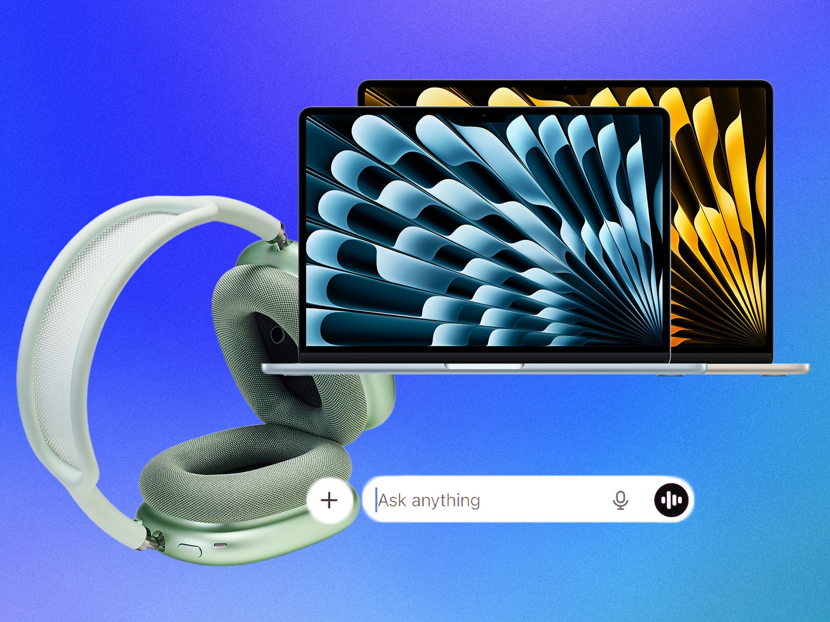 Why ChatGPT Struggles with Consumer Tech Recommendations