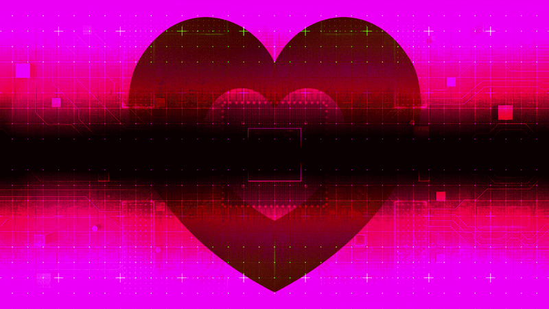 AI Agents Rewriting Human Connections: Pixel Societies' Bold Experiment