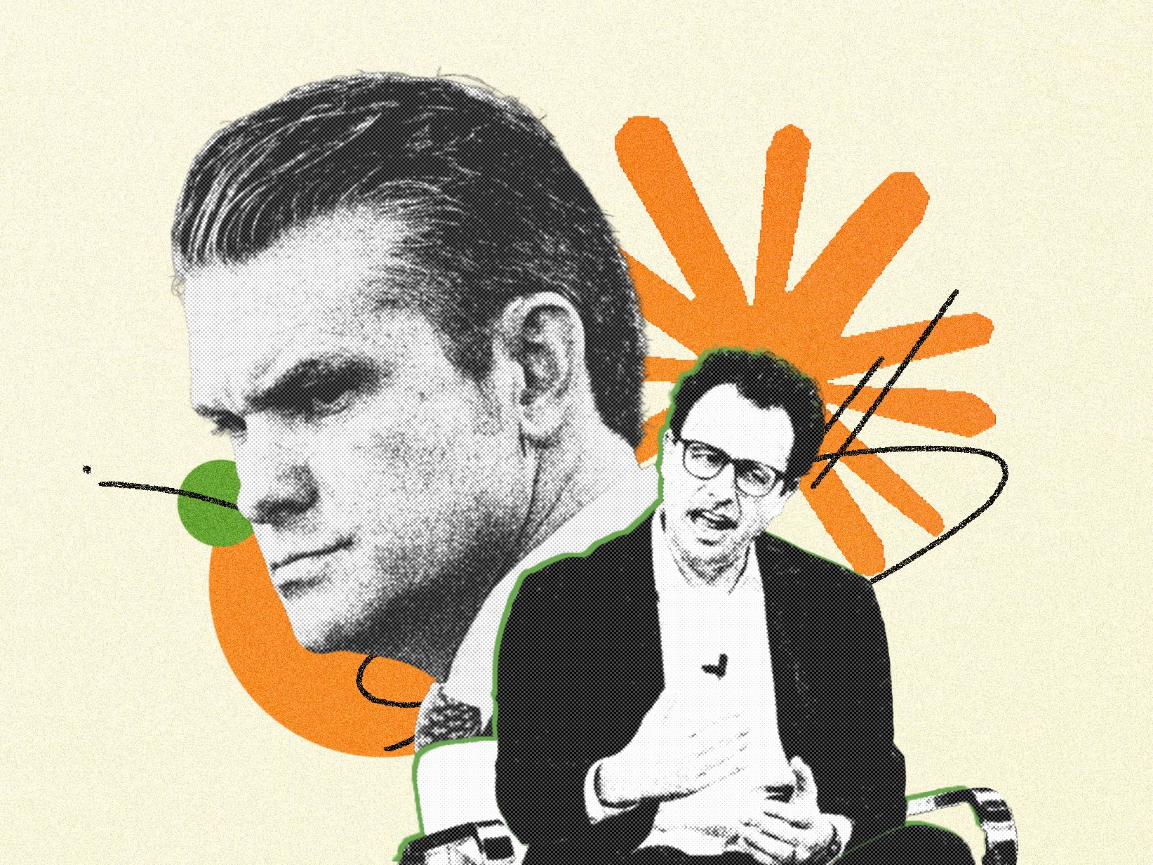 Claude's Military Dilemma: Navigating US Rulings