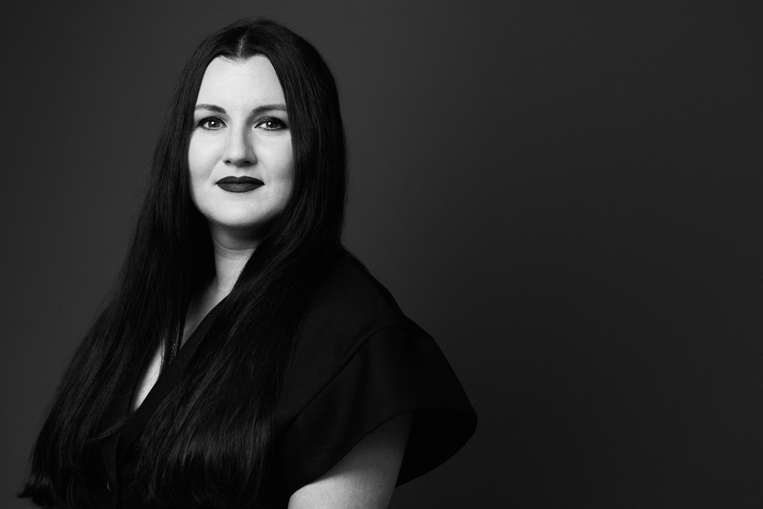 Major Leadership Change: What's Next for the App Giant?