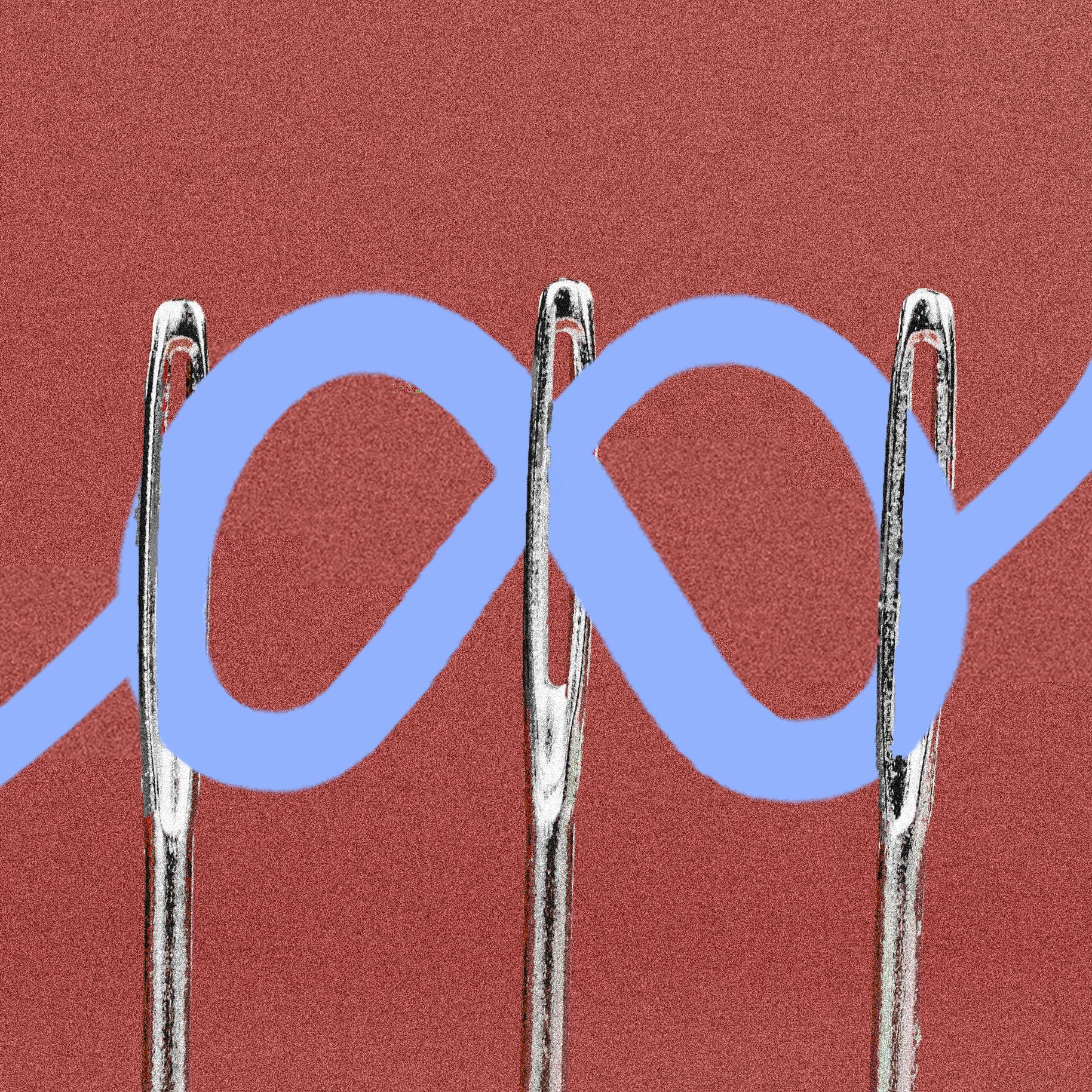 AI Security Breach Raises Concerns Over Model Training Transparency