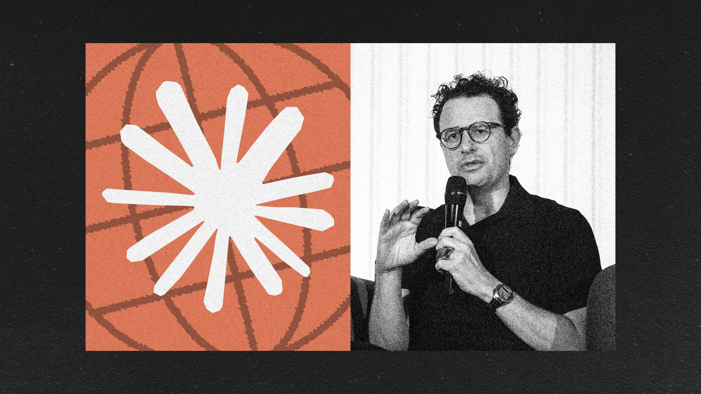 Project Glasswing: AI's New Cybersecurity Frontier