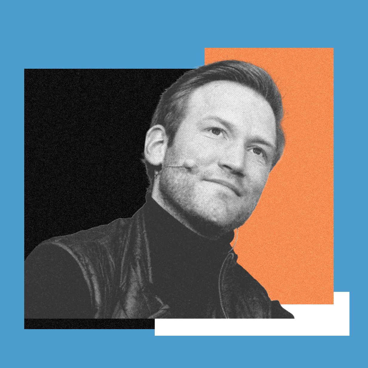 Black Forest Labs: From Pixels to Physical AI