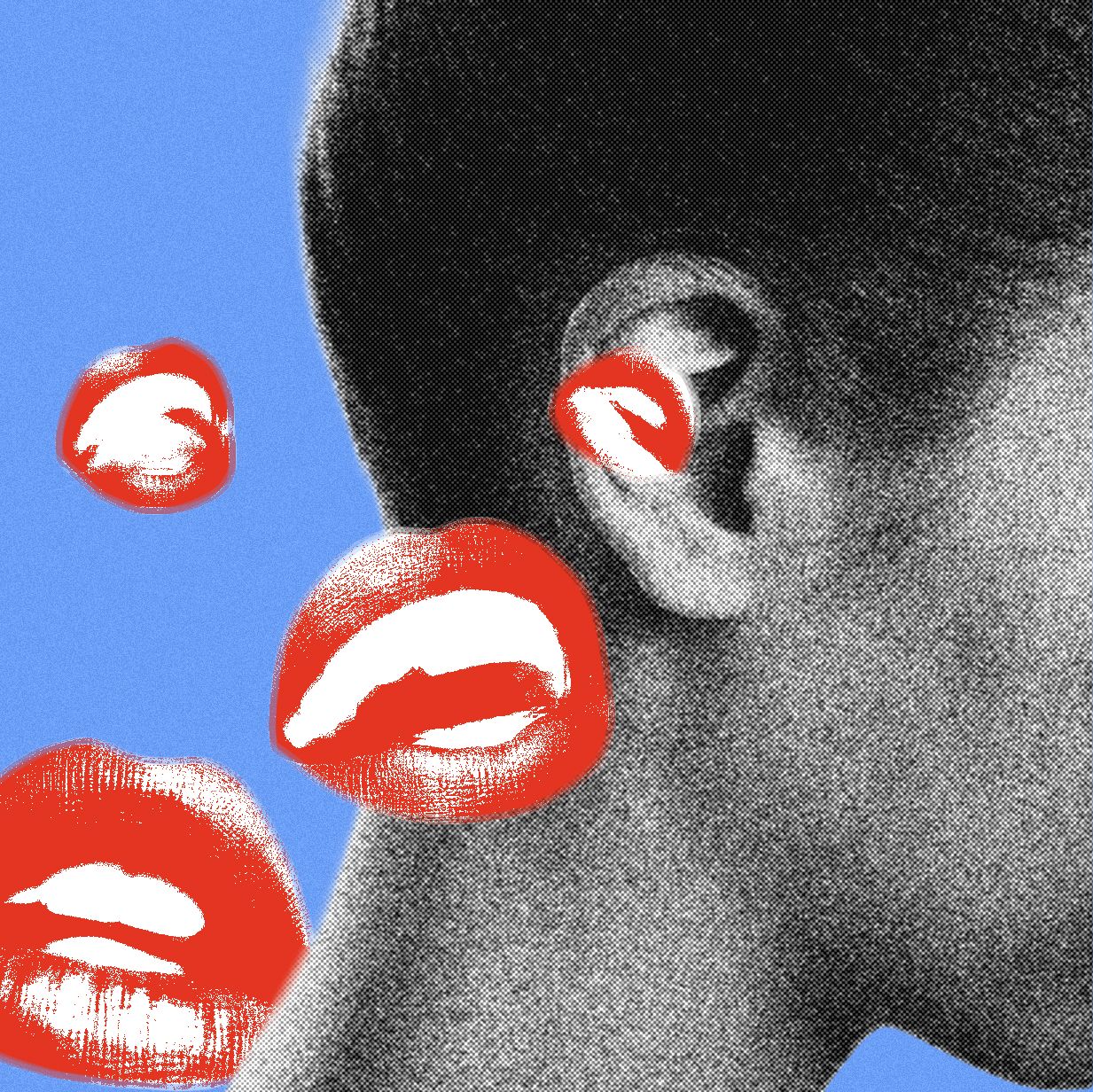 AI Influencer Schools Profit from Fake Relationship Gurus