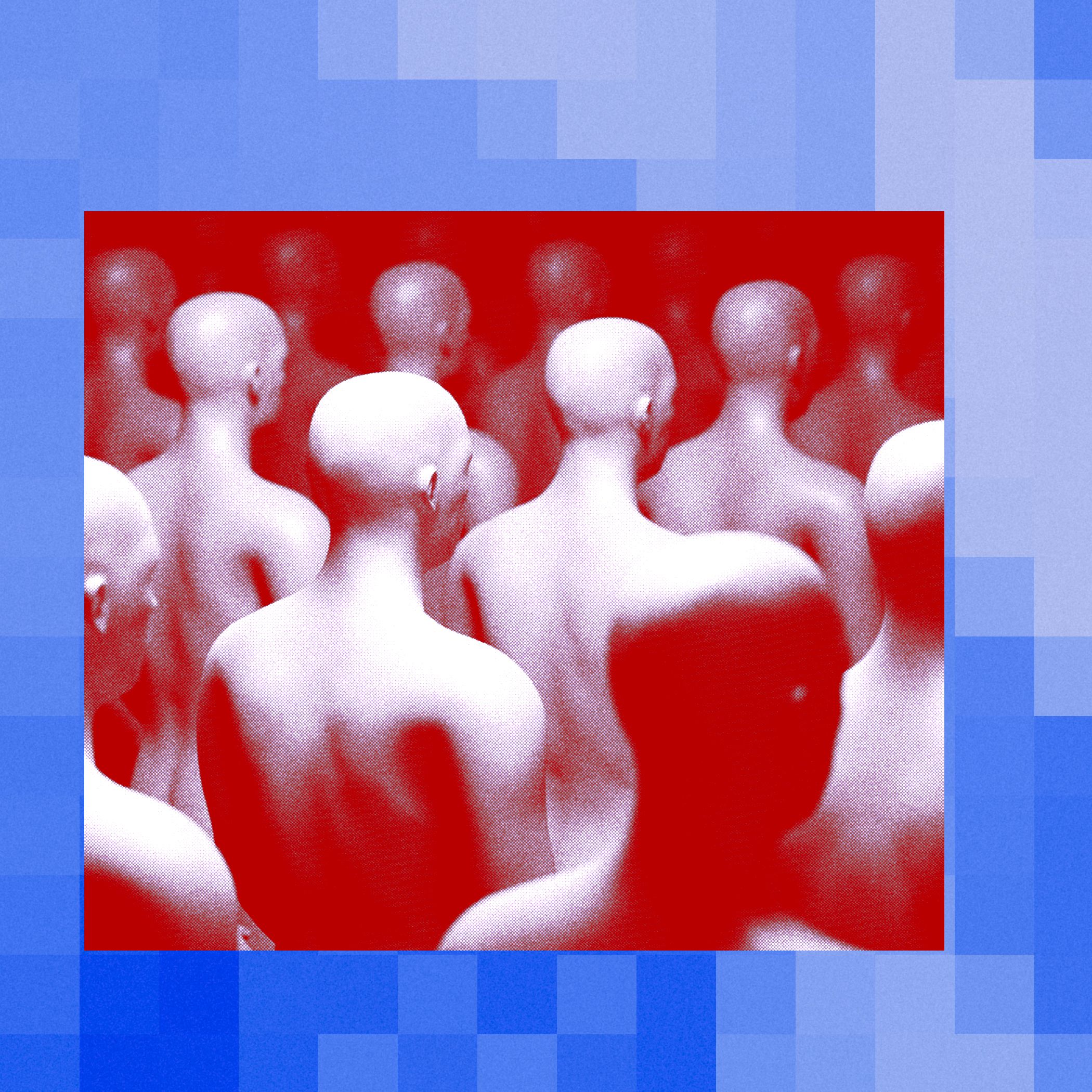 Onix's Bold Bet: Turning Influencers into 24/7 Digital Advisors