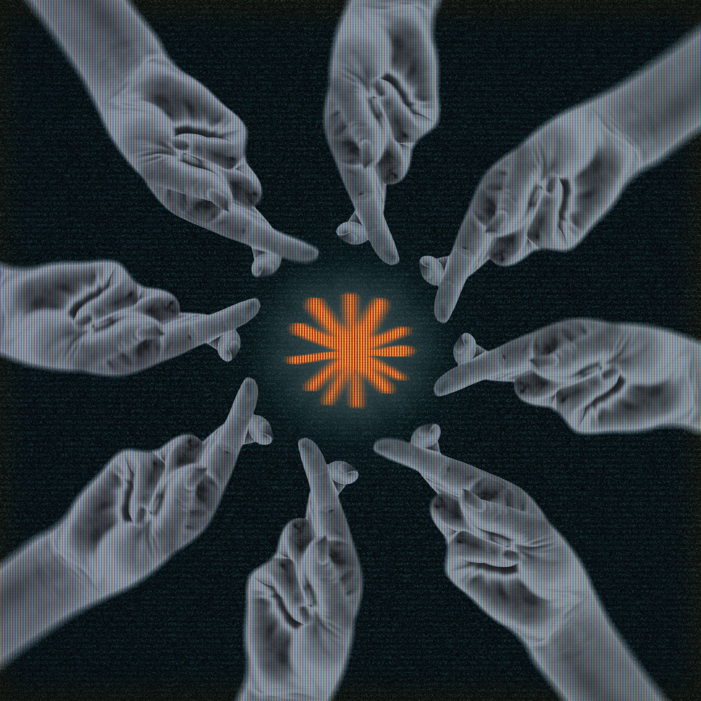 AI: The Hacker's New Arsenal or Developer's Nightmare?