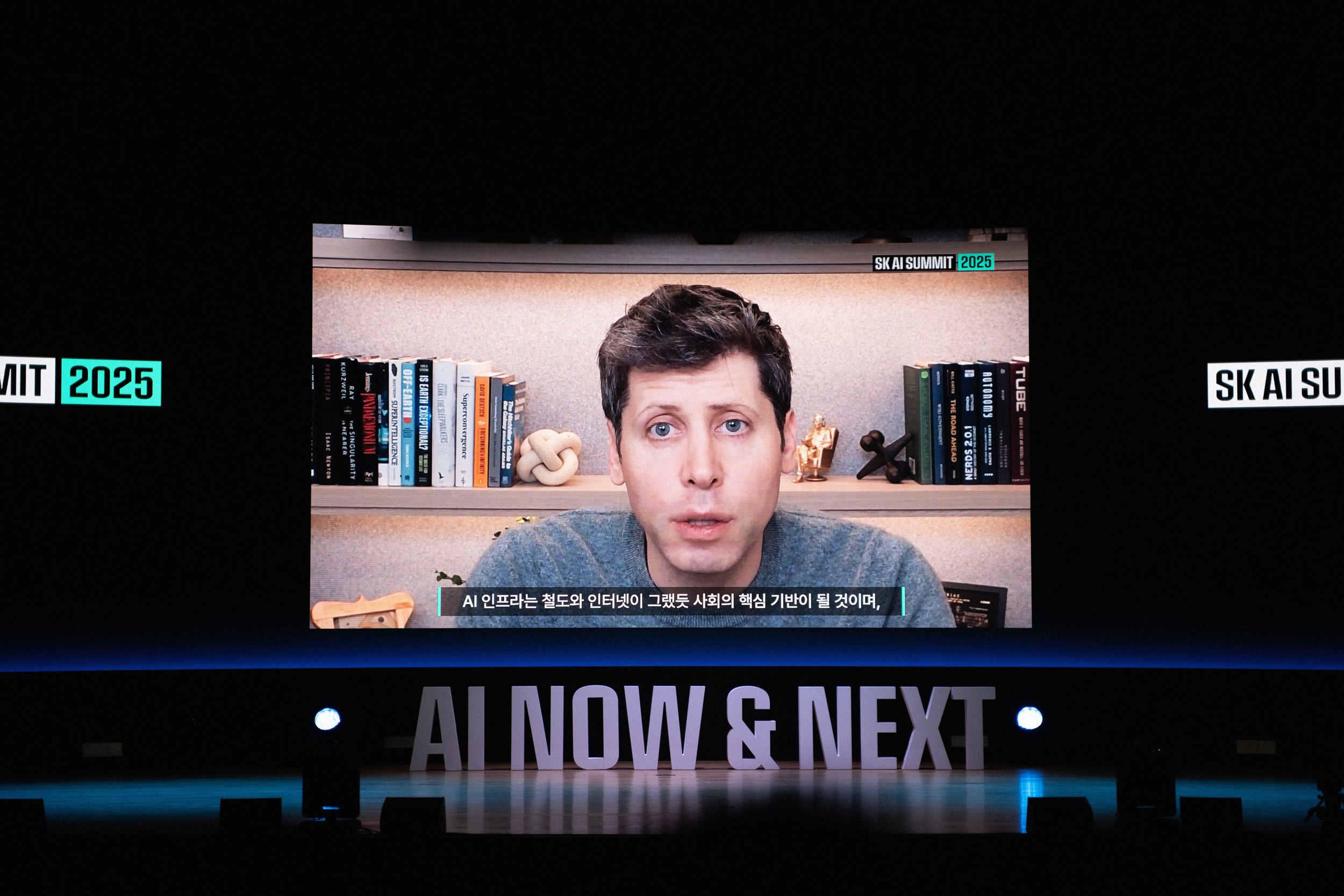 AI Accountability: When Should AI Labs Be Held Liable?