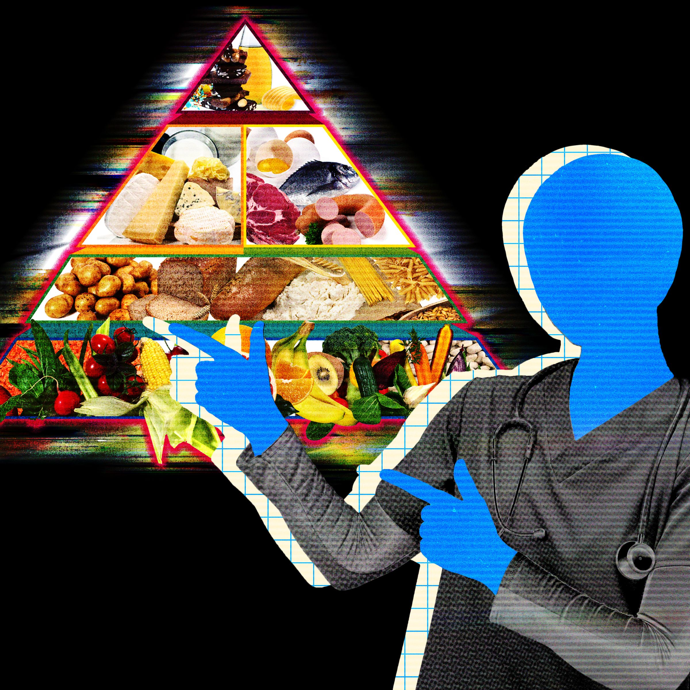 Meta’s Muse Spark: A New Frontier or a Misstep in Health Data Analysis?