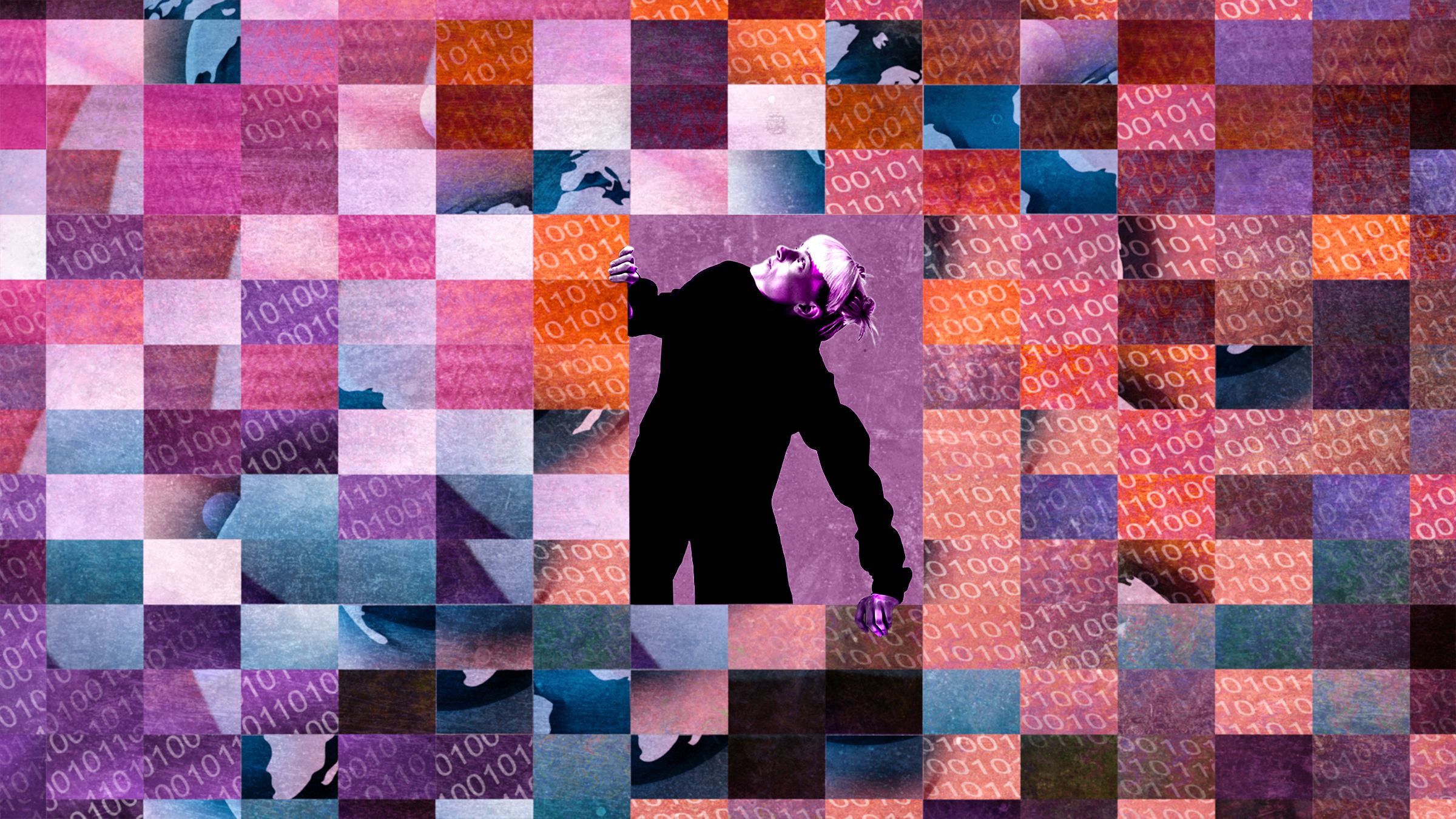 AI-Generated Websites: A big deal or Noise Machine?