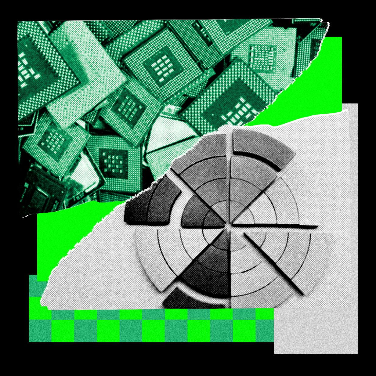 AI is Reshaping Chip Design: A Silicon Revolution?