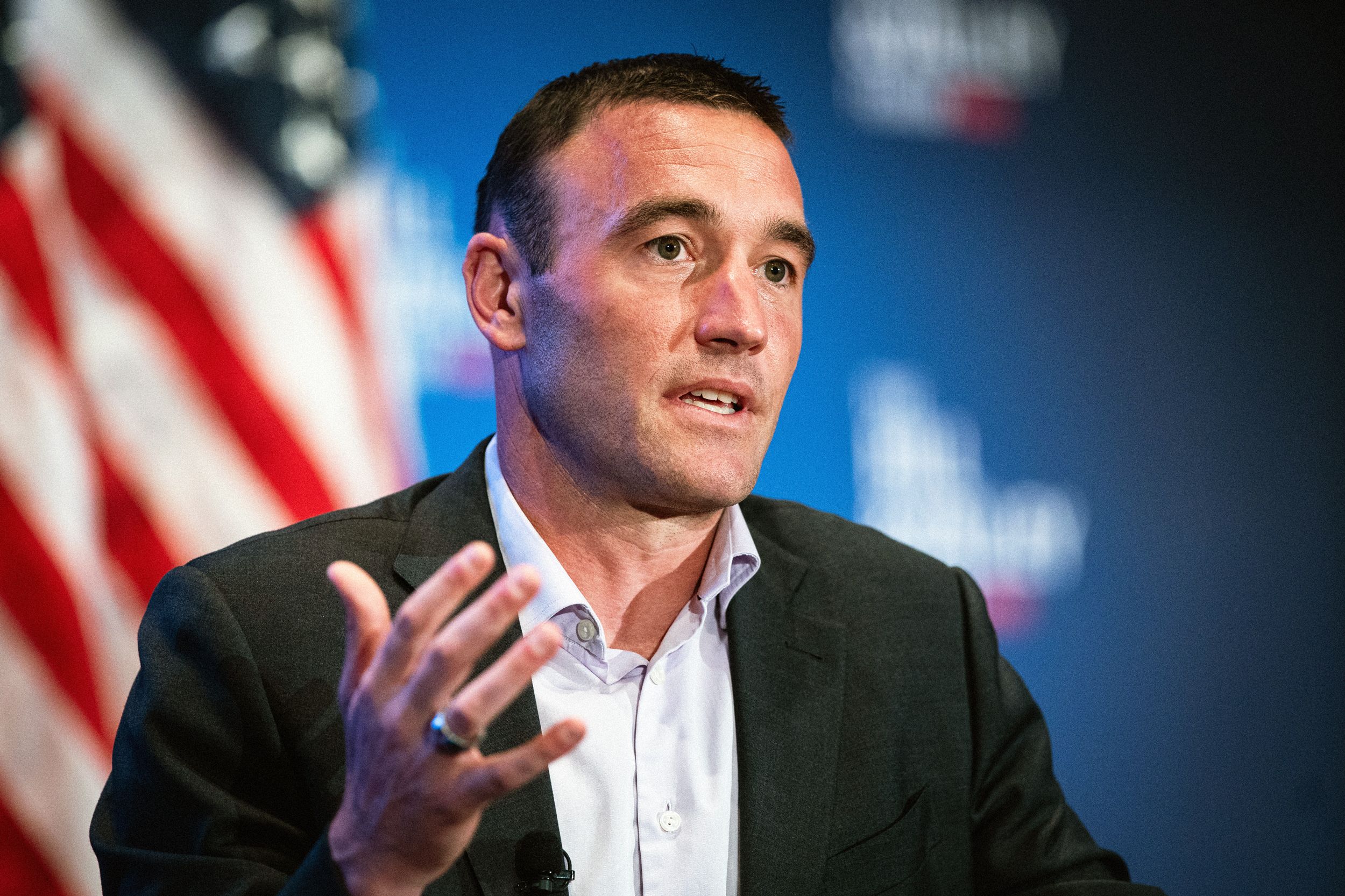 Instagram Veteran Departs as AI Giants Pivot Focus