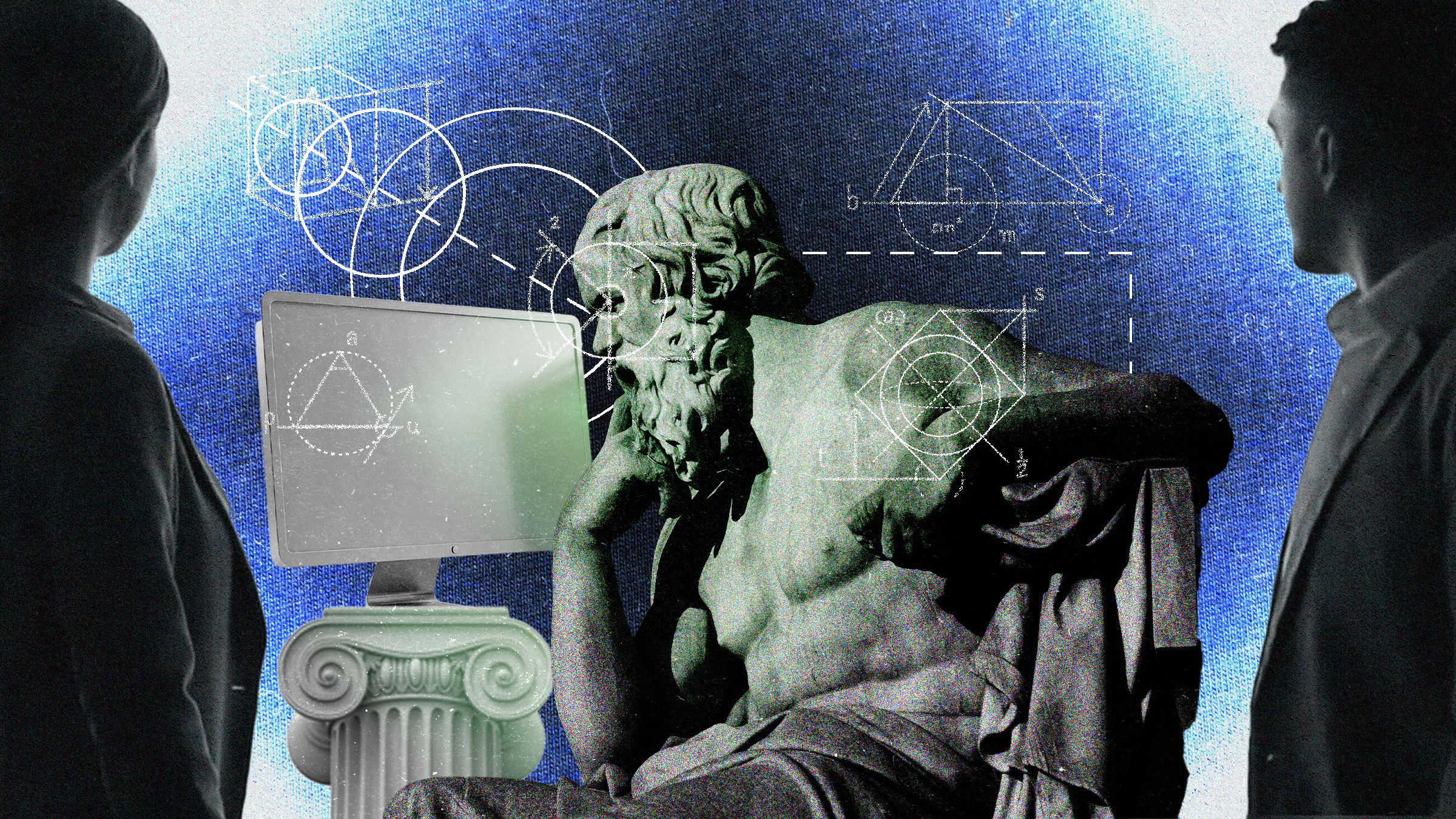 Philosophers in AI Labs: Cure for Hype or Just More Noise?