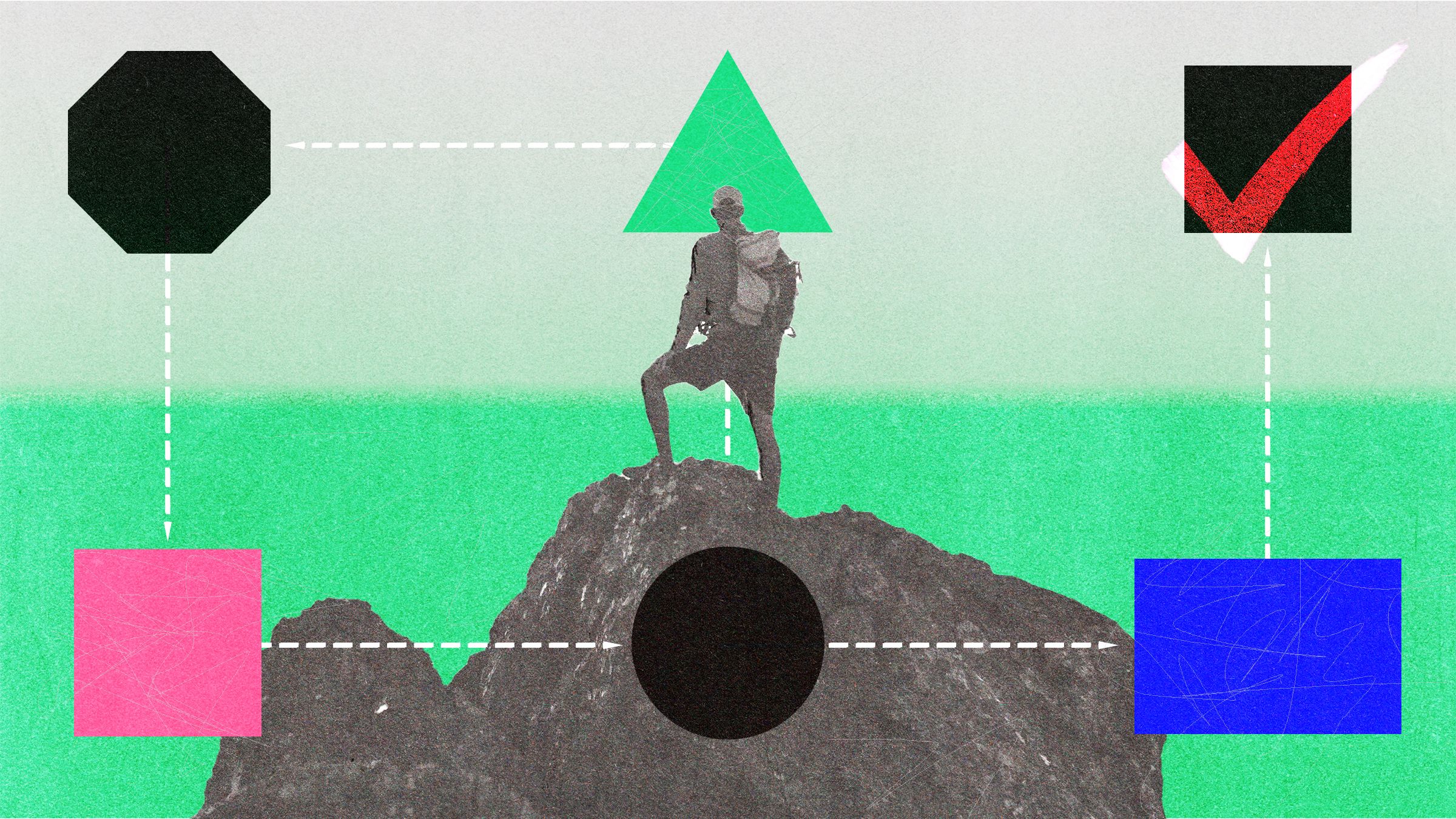 Mastering AI: From Prompt Crafting to Chatbot Evolution