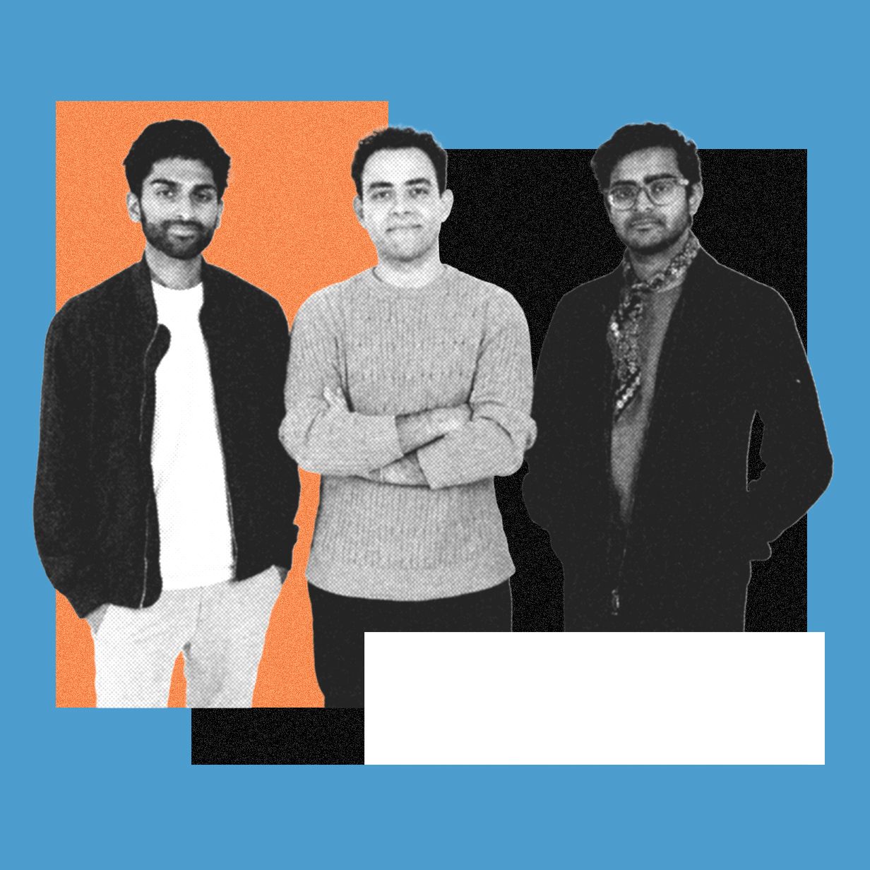 Trajectory's AI Bet: Vibe-Coding and the Continuous Learning Revolution