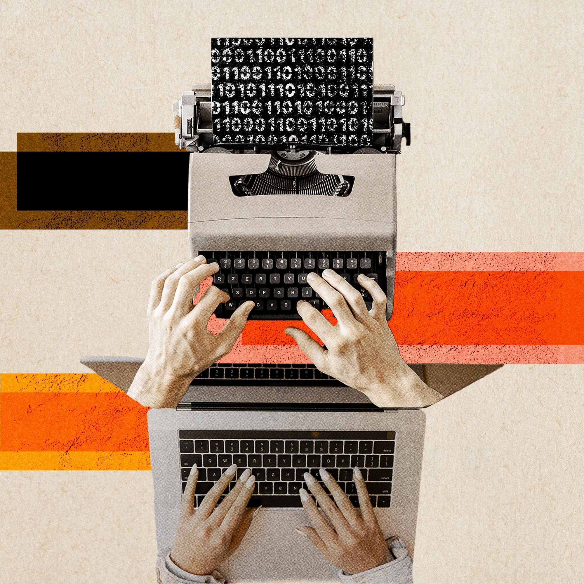Synthetic Quotes: When AI Fabricates Reality