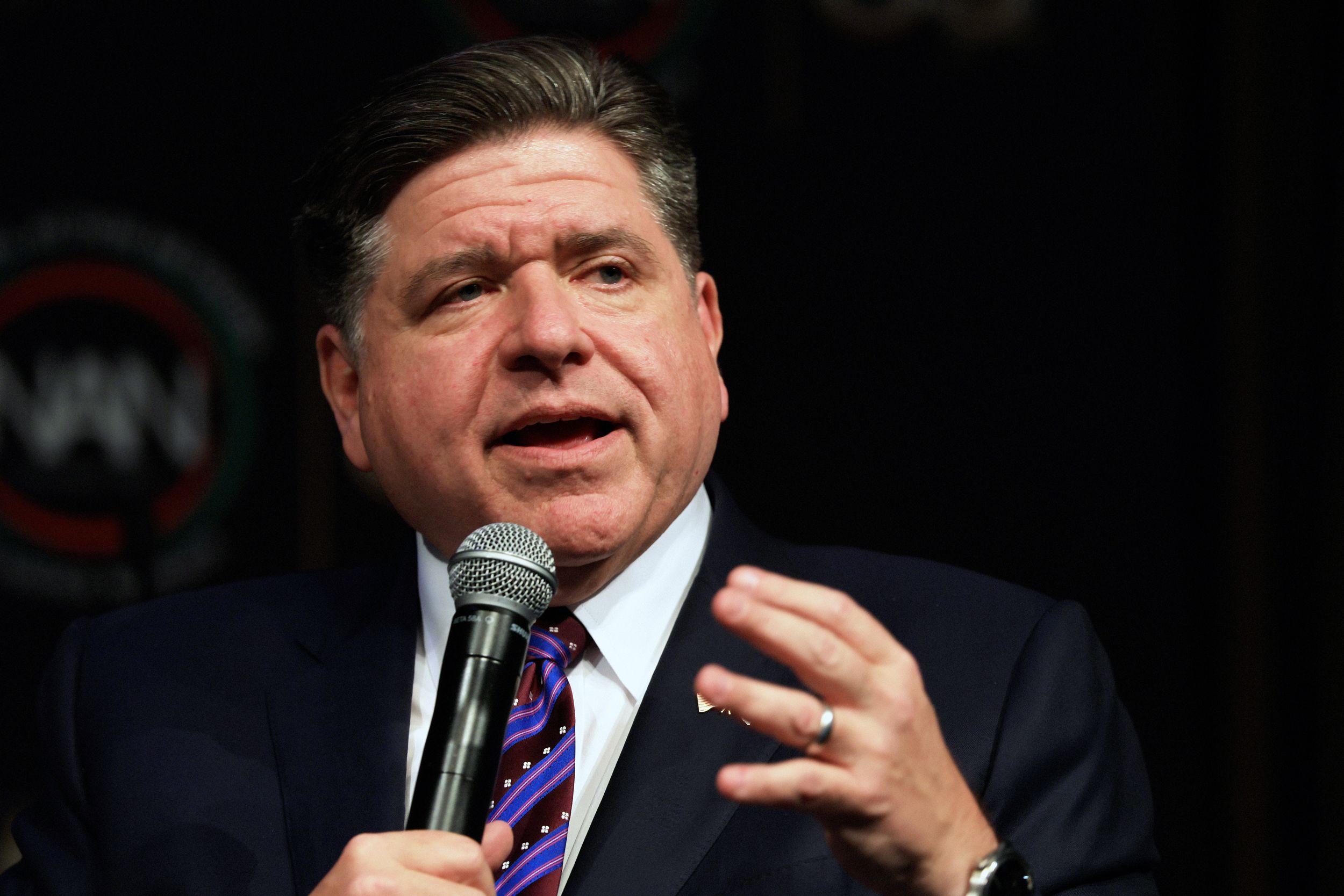 Illinois Mandates AI Safety Verification: Changing the Game for Tech Giants