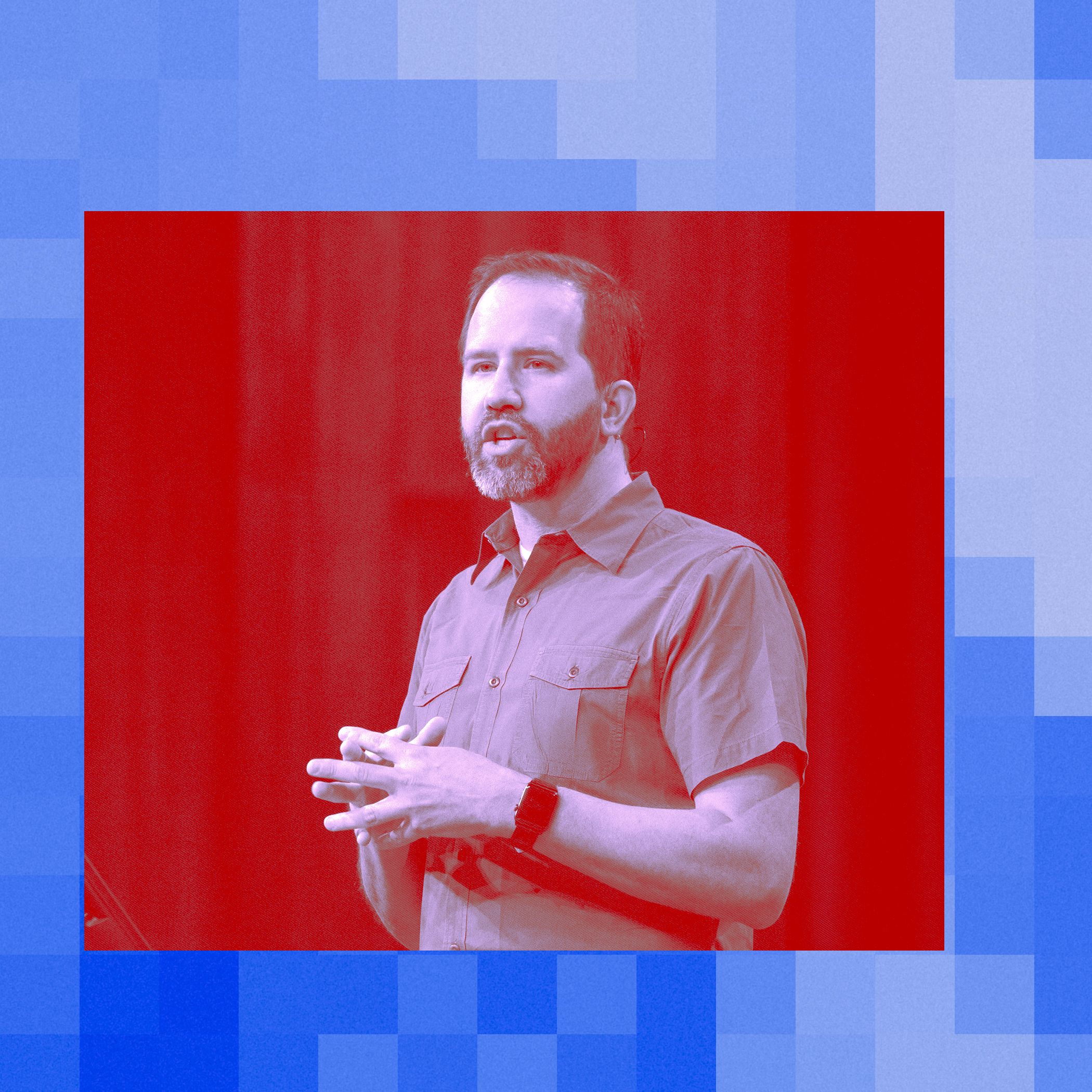 Microsoft’s AI Hustle: Can Scott Hanselman Turn the Tide?