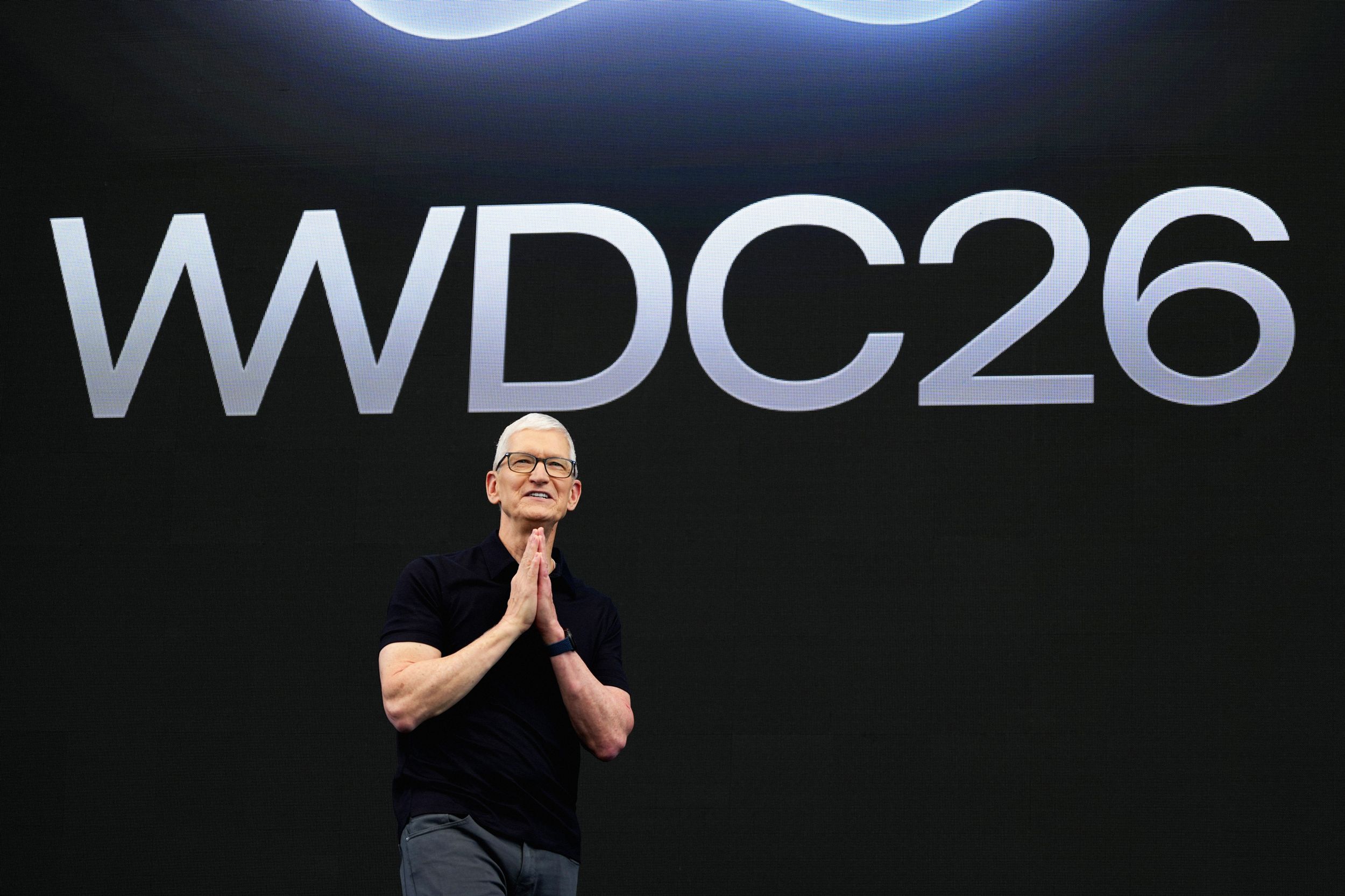 Apple's AI Ambitions: Siri Gets a Boost with Google's Help