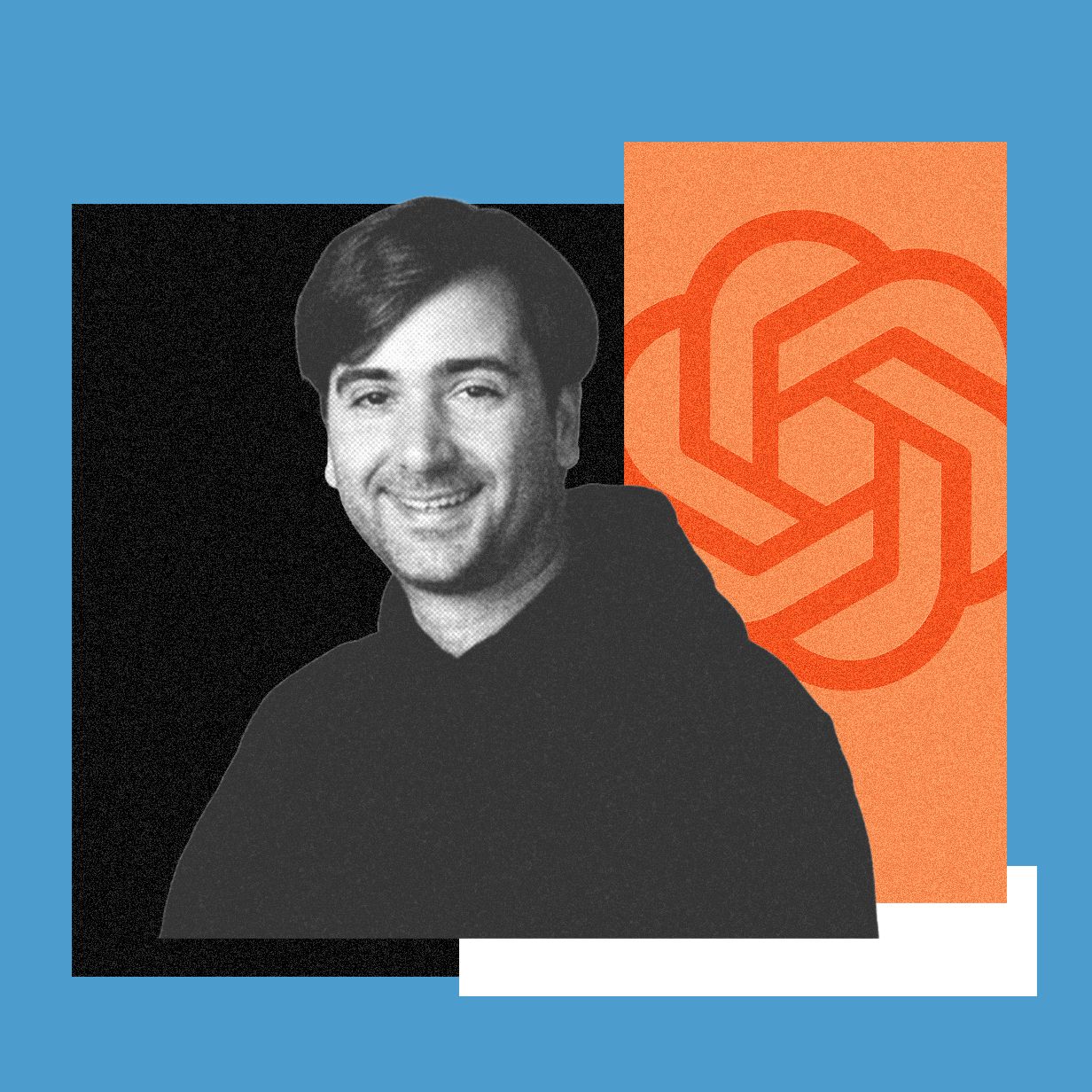 The Transformation of ChatGPT: A Deeper Look at OpenAI's Latest Overhaul