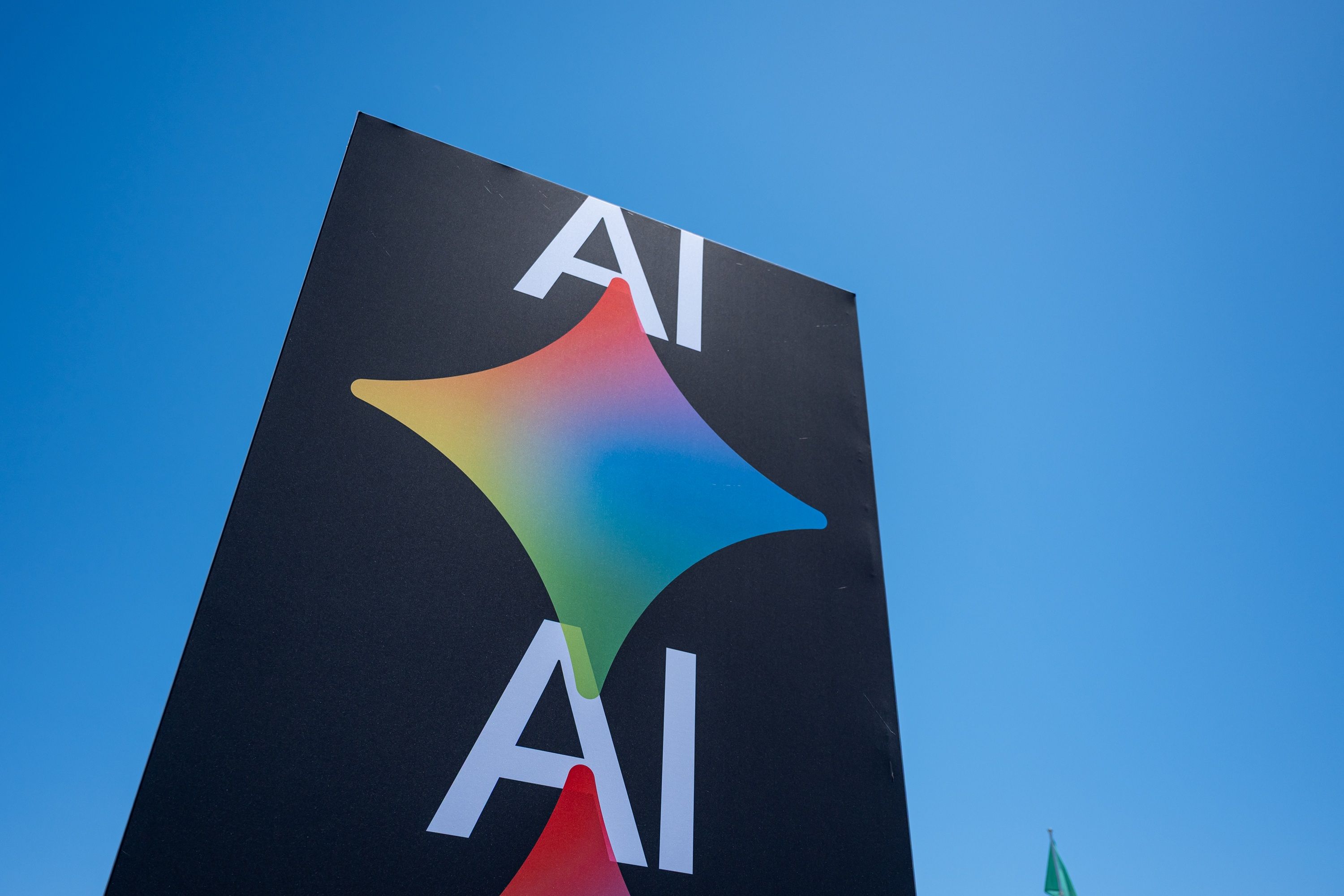 AI Accountability: New Ruling Shifts Liability to Developers