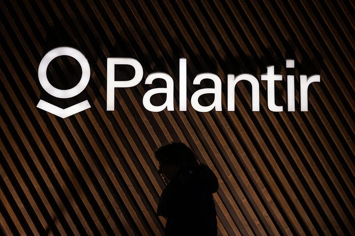 Palantir AIP: Beyond the Noise, A Technical Marvel