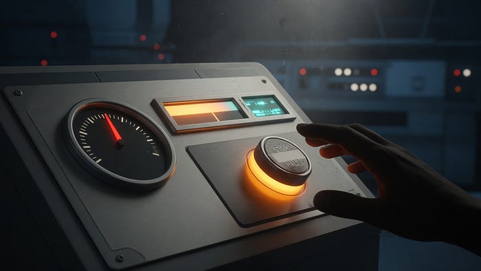 The Unseen Art of Agent Termination in AI Systems