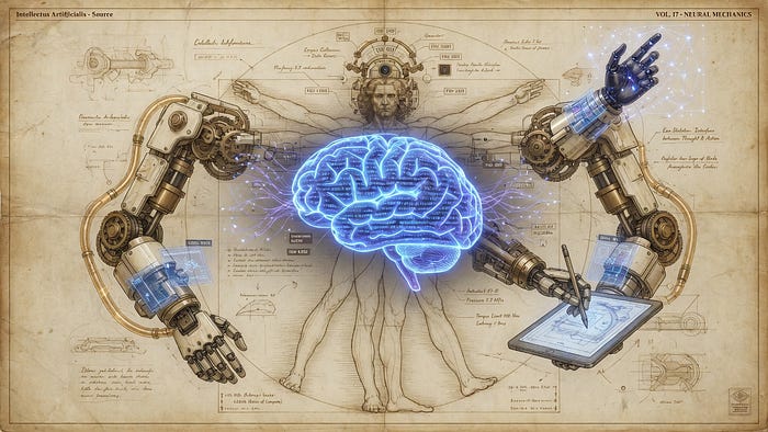 Harnessing AI: Beyond the Model to System Mastery