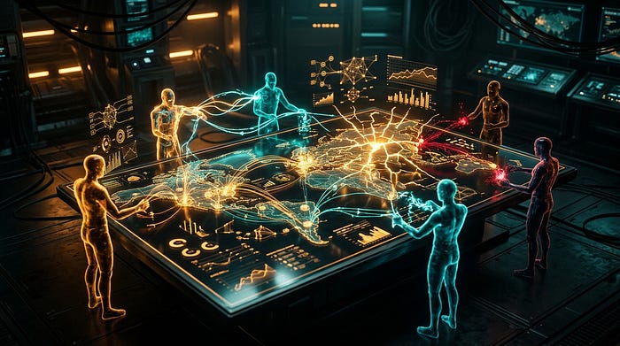 AI-Generated Code Faces Stress Tests in New Simulation Tool