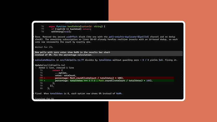AI Engineers: Debug or Be Left Behind