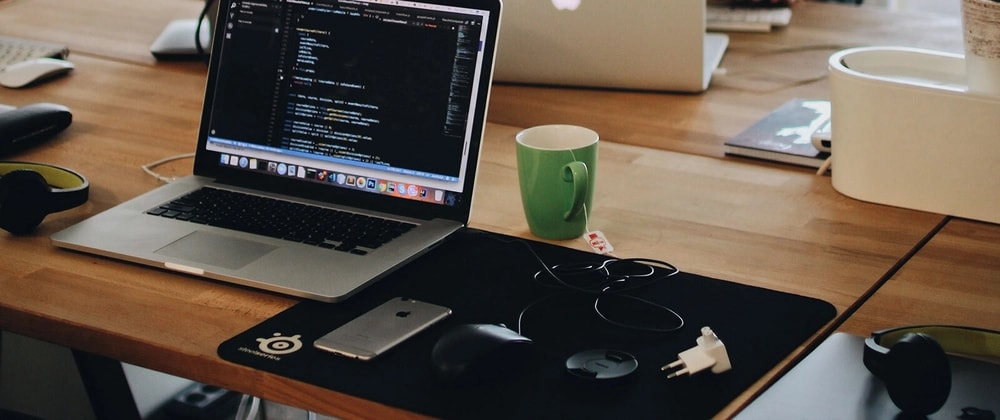 AI Won't Replace Developers, Yet