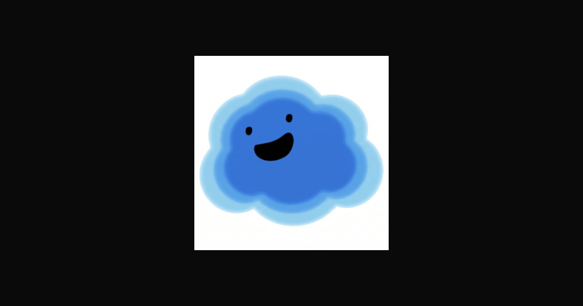 OnePilot: The AI Tool That's Got Employees Talking