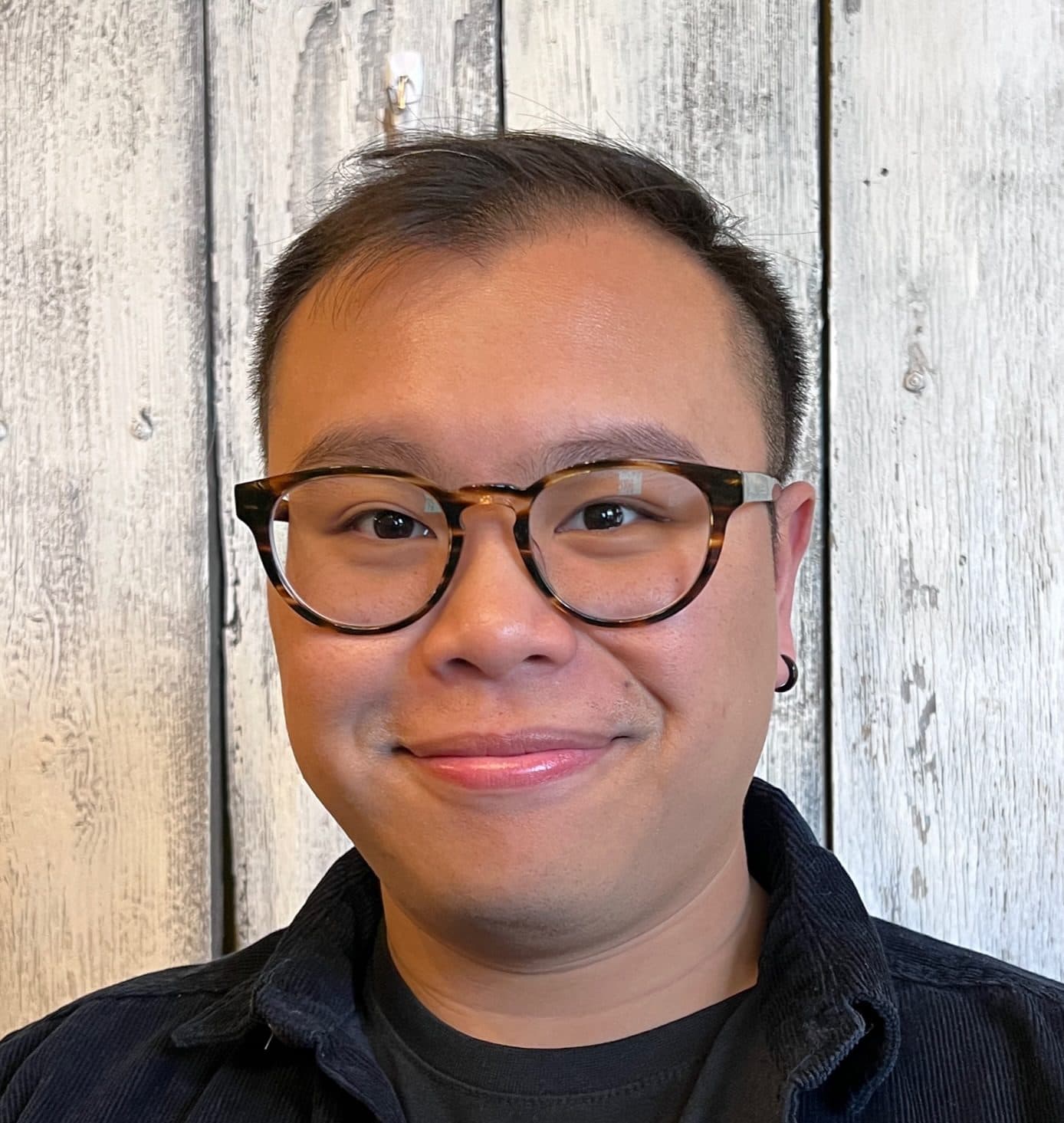 AI Transparency Steps Up: NIST's Big Move