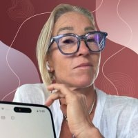 AI's Real Impact: Beyond Corporate Hype