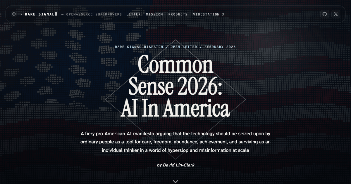 Common Sense AI: The 2026 Revolution We Didn't See Coming
