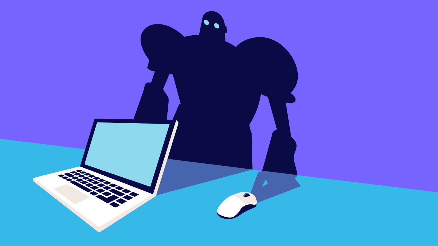 Why AI Isn't Fixing the PR Review Problem