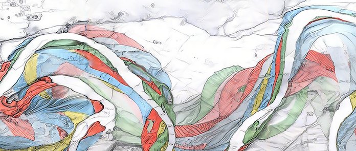 Grasping AI Safety: Why Emotional Understanding Matters