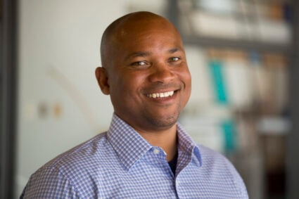 Teaching Robots to Learn: Insights from Chad Jenkins