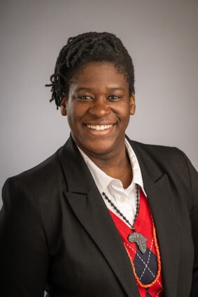 Bipedal Robots: Climbing Stairs and Breaking Barriers