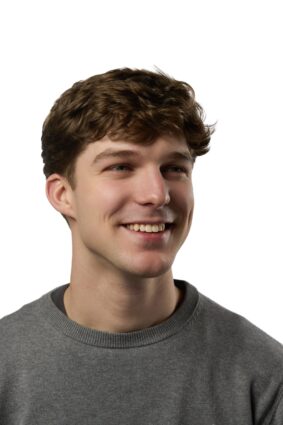 Icarus Robotics Aims High: Building a Robotic Workforce for Space