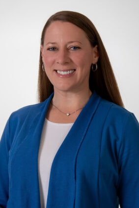 Building Trust in Robotics: Krystal Mattich's Approach to Autonomous Safety