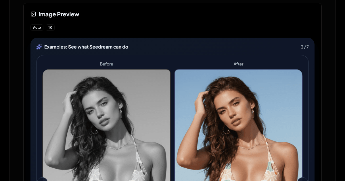 SeeDream's New Video Platform: A Fresh Approach or Just Another App?