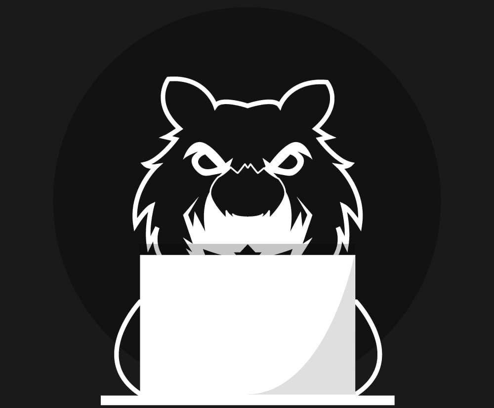 AI Management: Navigating the Reality vs. Hype