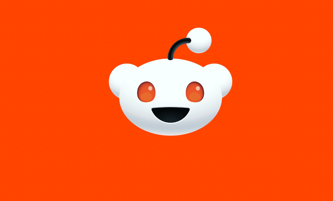 Reddit's Role in AI Manipulation: The Hidden Tactics