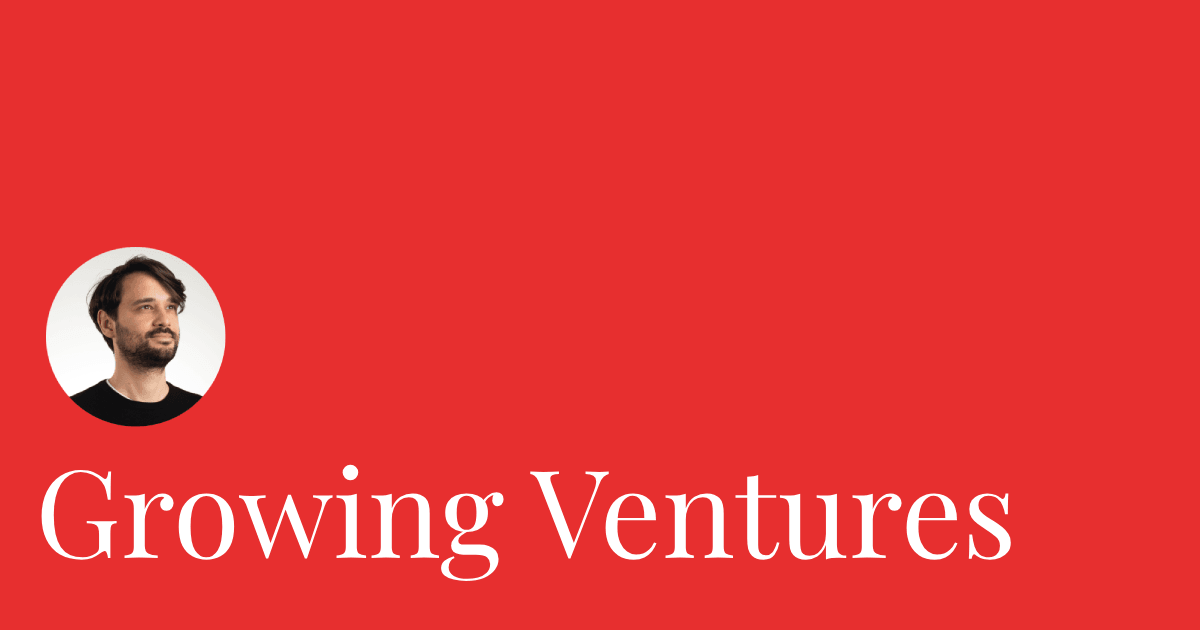 AI's Double Edged Sword: Innovating Products and Reshaping Hiring