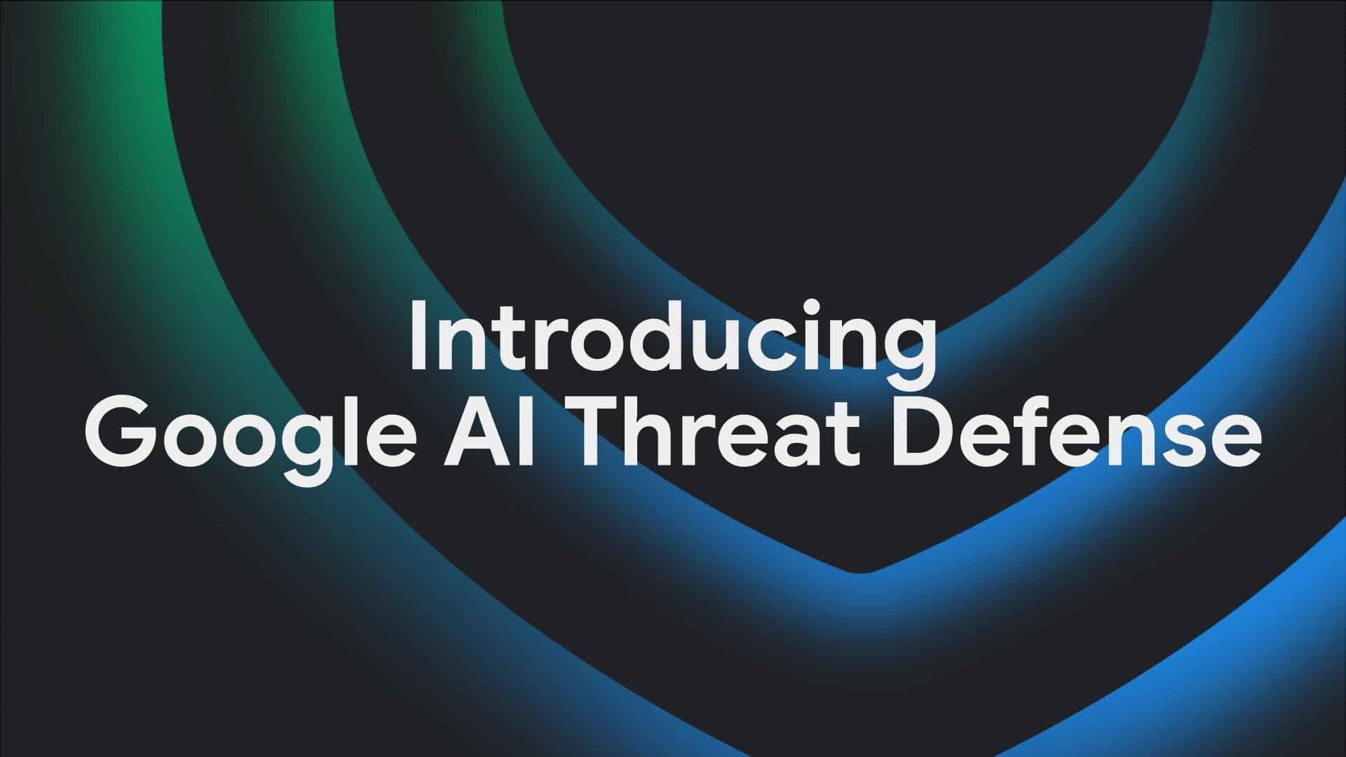 Google's AI Threat Defense: More Hype or Real Security Evolution?