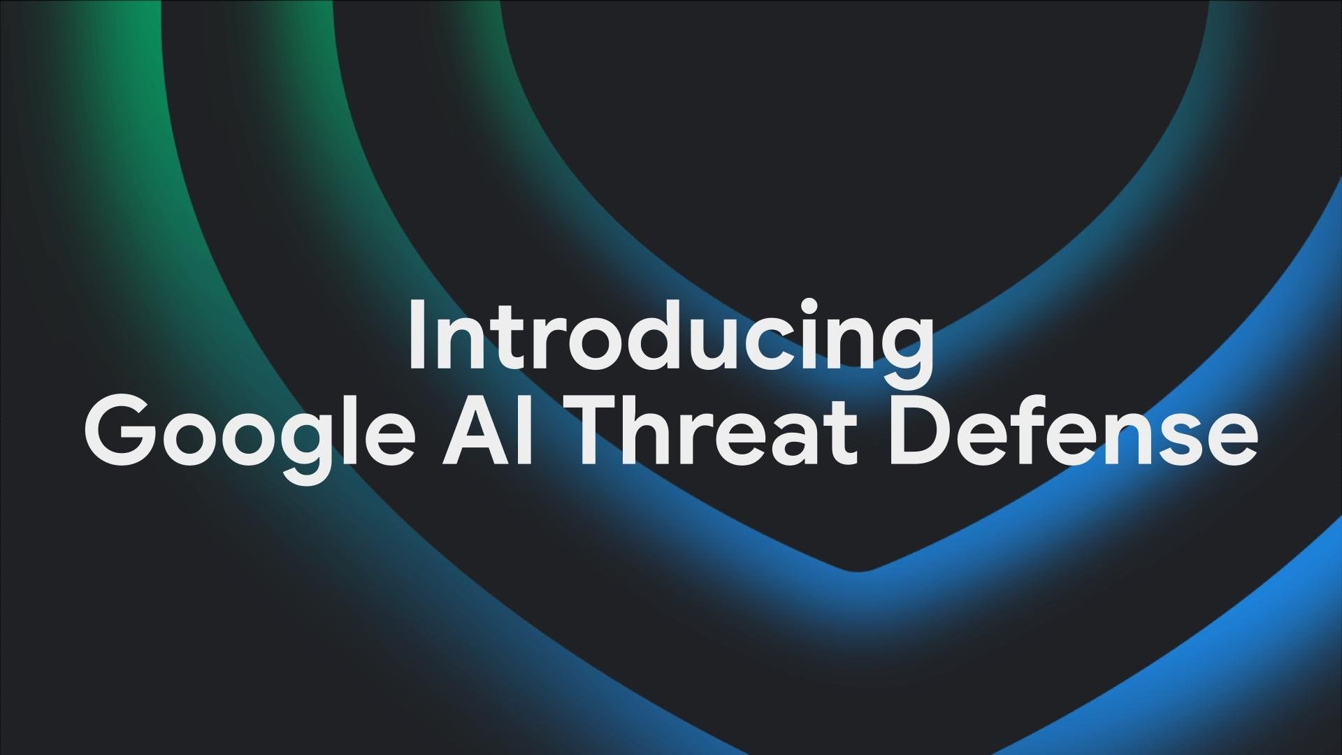 Google's AI Threat Defense: More Hype or Real Security Evolution?