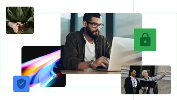 Google's Bold Open Source Security Push: A Step Towards True Privacy?