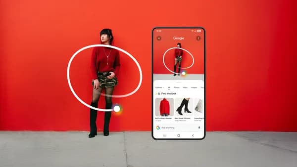 Samsung's Galaxy S26: A Step Forward or Just More AI Hype?