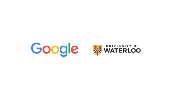 AI Prototypes from Waterloo: Changing Education and Work